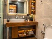 Сдаётся 4-комн. новостройка 190 м², м. Шах Исмаил Хатаи, photo 6 from 6