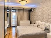 Сдаётся 4-комн. новостройка 190 м², м. Шах Исмаил Хатаи, photo 5 from 6