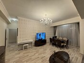 Сдаётся 3-комн. новостройка 110 м², м. Гянджлик, photo 2 from 8