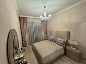 Сдаётся 3-комн. новостройка 110 м², м. Гянджлик, photo 4 from 8