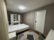 Сдается 2-комн. вторичка 60 м², м. Элмляр Академиясы, photo 4 from 8