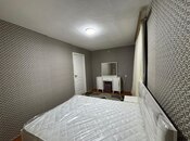 Сдается 2-комн. вторичка 60 м², м. Элмляр Академиясы, photo 6 from 8