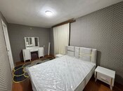 Сдается 2-комн. вторичка 60 м², м. Элмляр Академиясы, photo 5 from 8