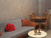 Продаётся 2-комн. вторичка 67 м², м. Ази Асланов, photo 7 from 8