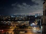 Продаётся 2-комн. вторичка 67 м², м. Ази Асланов, photo 2 from 8