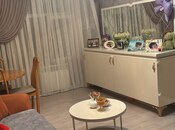 Продаётся 2-комн. вторичка 67 м², м. Ази Асланов, photo 4 from 8