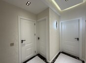 Satılır 2 otaqlı yeni tikili 54 m², Neftçilər m., photo 8 from 8