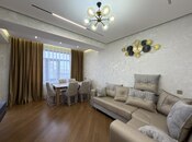 Satılır 2 otaqlı yeni tikili 54 m², Neftçilər m., photo 1 from 8