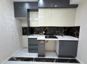 Satılır 2 otaqlı yeni tikili 54 m², Neftçilər m., photo 5 from 8