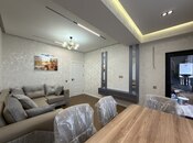 Satılır 2 otaqlı yeni tikili 54 m², Neftçilər m., photo 2 from 8