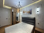 Satılır 2 otaqlı yeni tikili 54 m², Neftçilər m., photo 4 from 8