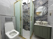Satılır 2 otaqlı yeni tikili 54 m², Neftçilər m., photo 7 from 8
