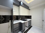 Satılır 2 otaqlı yeni tikili 54 m², Neftçilər m., photo 6 from 8