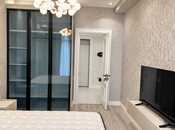 Сдается 3-комн. новостройка 110 м², м. Кероглу, photo 7 from 8
