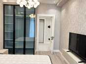 Сдается 3-комн. новостройка 110 м², м. Кероглу, photo 6 from 8