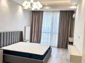 Сдается 3-комн. новостройка 110 м², м. Кероглу, photo 5 from 8