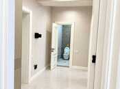 Сдается 3-комн. новостройка 110 м², м. Кероглу, photo 2 from 8