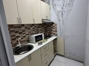 İcarəyə verilir  obyekt 65 m², Memar Əcəmi m., photo 4 from 8