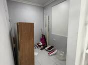İcarəyə verilir  obyekt 65 m², Memar Əcəmi m., photo 6 from 8