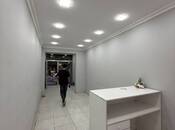 İcarəyə verilir  obyekt 65 m², Memar Əcəmi m., photo 5 from 8