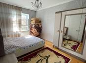 Продается 3-комн. дом/дача 100 м², пос. Новханы, photo 3 from 8