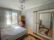 Продается 3-комн. дом/дача 100 м², пос. Новханы, photo 2 from 8