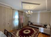 Продается 3-комн. дом/дача 100 м², пос. Новханы, photo 5 from 8