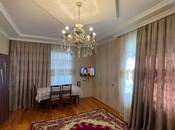 Продается 3-комн. дом/дача 100 м², пос. Новханы, photo 4 from 8