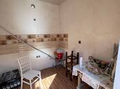 Продается 3-комн. дом/дача 100 м², пос. Новханы, photo 8 from 8