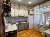 Продается 3-комн. дом/дача 100 м², пос. Новханы, photo 6 from 8