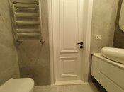 Satılır 2 otaqlı yeni tikili 87 m², Nəriman Nərimanov m., photo 8 from 8