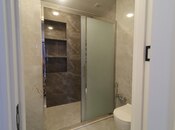 Satılır 2 otaqlı yeni tikili 87 m², Nəriman Nərimanov m., photo 7 from 8