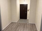 Satılır 3 otaqlı yeni tikili 90 m², 20 Yanvar m., photo 8 from 8