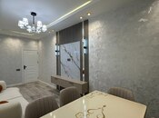 Satılır 2 otaqlı yeni tikili 90 m², Həzi Aslanov m., photo 4 from 8