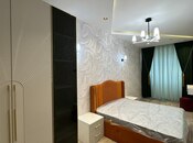 Satılır 2 otaqlı yeni tikili 90 m², Həzi Aslanov m., photo 5 from 8