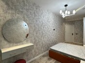 Satılır 2 otaqlı yeni tikili 90 m², Həzi Aslanov m., photo 6 from 8