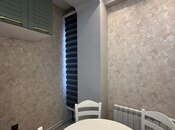 Satılır 2 otaqlı yeni tikili 90 m², Həzi Aslanov m., photo 8 from 8
