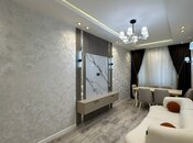 Satılır 2 otaqlı yeni tikili 90 m², Həzi Aslanov m., photo 1 from 8