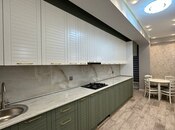 Satılır 2 otaqlı yeni tikili 90 m², Həzi Aslanov m., photo 7 from 8