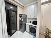 Сдаётся 2-комн. новостройка 60 м², м. Дернегюль, photo 5 from 8
