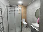 Сдаётся 2-комн. новостройка 60 м², м. Дернегюль, photo 7 from 8
