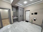 Сдаётся 2-комн. новостройка 60 м², м. Дернегюль, photo 8 from 8