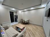 Сдаётся 2-комн. новостройка 60 м², м. Дернегюль, photo 1 from 8