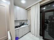 Сдаётся 2-комн. новостройка 60 м², м. Дернегюль, photo 6 from 8