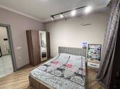 Сдаётся 2-комн. новостройка 60 м², м. Дернегюль, photo 4 from 8