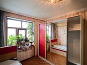 Продается 5-комн. вторичка 120 м², м. Ахмедлы, photo 8 from 8