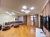 Продается 5-комн. вторичка 120 м², м. Ахмедлы, photo 1 from 8