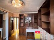 Продается 5-комн. вторичка 120 м², м. Ахмедлы, photo 7 from 8