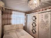 Продается 5-комн. вторичка 120 м², м. Ахмедлы, photo 6 from 8