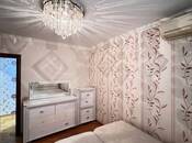 Продается 5-комн. вторичка 120 м², м. Ахмедлы, photo 5 from 8